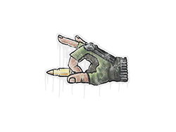 Graffiti | Flickshot