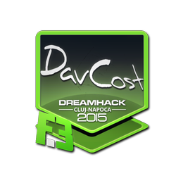 DavCost