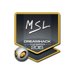 MSL