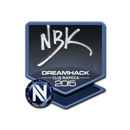 NBK-