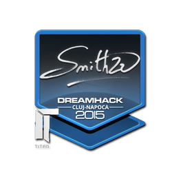 SmithZz