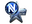 Team EnVyUs (Foil) | Cluj-Napoca 2015