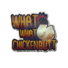 content image