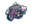 Dreams And Mimics