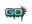 GO