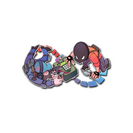 Sticker | Endless Cycle