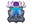 Cbbl (Holo)