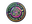 Conspiracy Club (Holo)