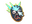 Clicking Heads