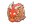 Baby Lore