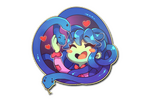 Sticker | Baby Medusa