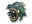 Baby Fire Serpent