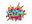 Go Boom (Glitter)
