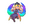 Kawaii CT (Holo)