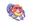 Kawaii T (Holo)
