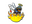 In The Fire (Foil)