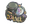 Skin Lover (Lenticular)