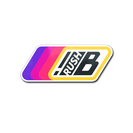 Sticker | Shifty Tactics