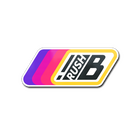 content image