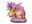 Zeusception (Holo)
