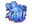 Zeused