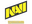 Natus Vincere | Copenhagen 2024