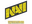 Natus Vincere (Glitter) | Copenhagen 2024