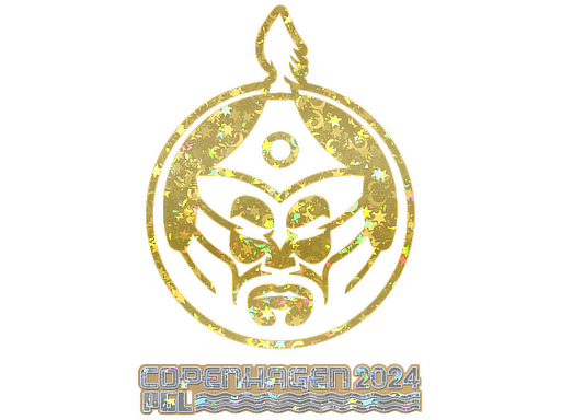 The MongolZ