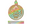 The MongolZ (Holo) | Copenhagen 2024