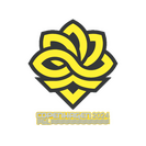 Sticker | Legacy | Copenhagen 2024