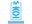 KOI | Copenhagen 2024