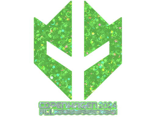 Imperial Esports