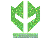 Sticker | Imperial Esports (Glitter) | Copenhagen 2024
