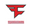 FaZe Clan | Copenhagen 2024