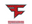 FaZe Clan (Glitter) | Copenhagen 2024