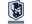 PGL (Glitter) | Copenhagen 2024