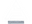 SAW | Copenhagen 2024