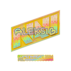 content image