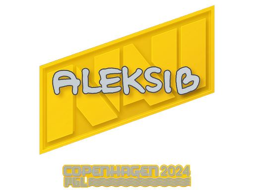 Aleksib 