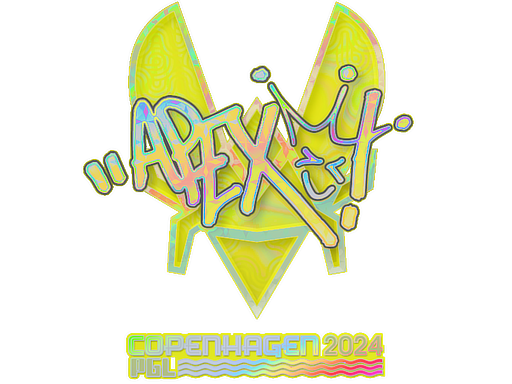 apEX