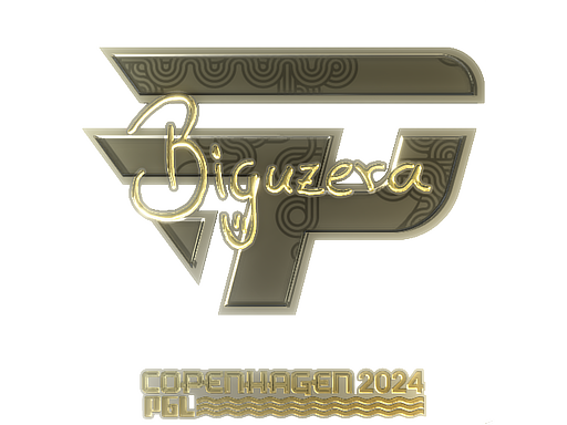 biguzera