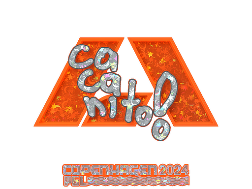 CacaNito