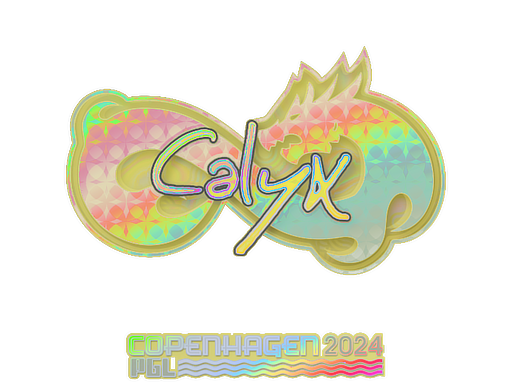 Calyx