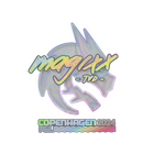 content image