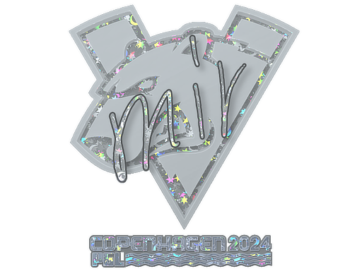 mir
