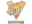mir (Holo) | Copenhagen 2024