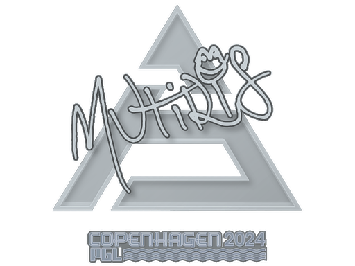MUTiRiS 