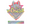 m0NESY (Holo) | Copenhagen 2024