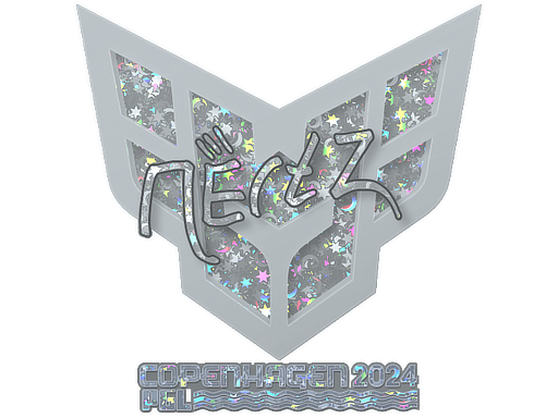 NertZ