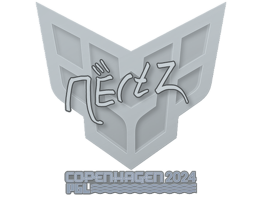 NertZ 